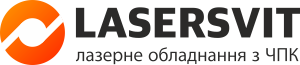 lasersvit.com.ua™ lasersvit.com.ua™